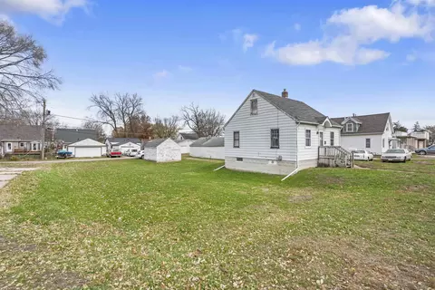1812 Falls Ave, Waterloo, IA 50701 photo 19