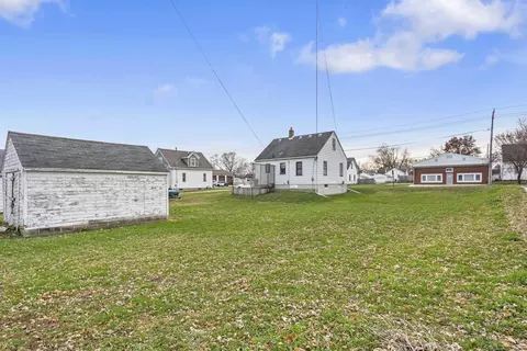 1812 Falls Ave, Waterloo, IA 50701 photo 20