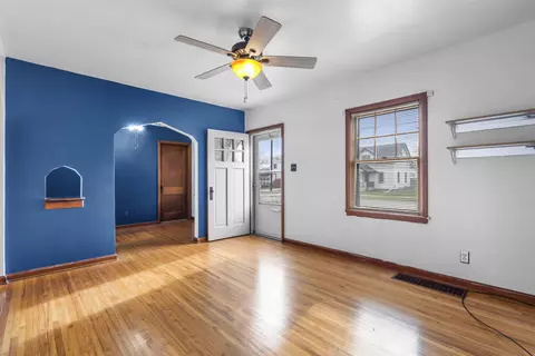 1812 Falls Ave, Waterloo, IA 50701 photo 7
