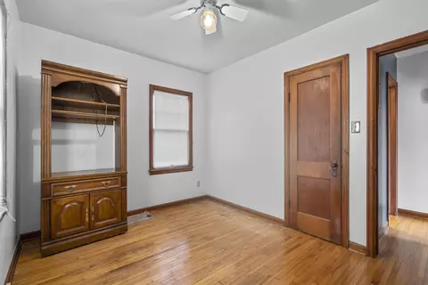 1812 Falls Ave, Waterloo, IA 50701 photo 14