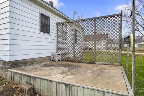 1812 Falls Ave, Waterloo, IA 50701 photo 16