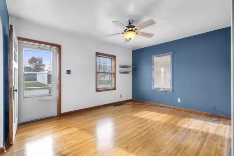 1812 Falls Ave, Waterloo, IA 50701 photo 4