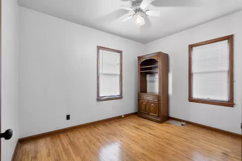 1812 Falls Ave, Waterloo, IA 50701 photo 13