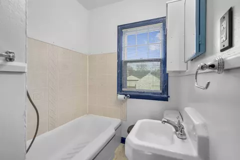 1812 Falls Ave, Waterloo, IA 50701 photo 12
