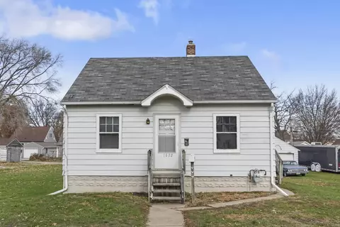 1812 Falls Ave, Waterloo, IA 50701