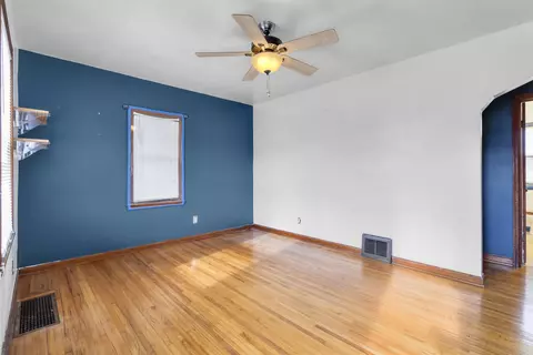 1812 Falls Ave, Waterloo, IA 50701 photo 5