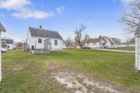 1812 Falls Ave, Waterloo, IA 50701 photo 18