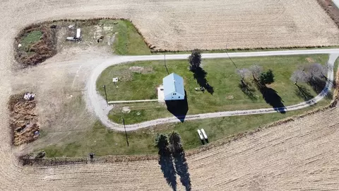 26254 Cedar, Dumont, IA 50625