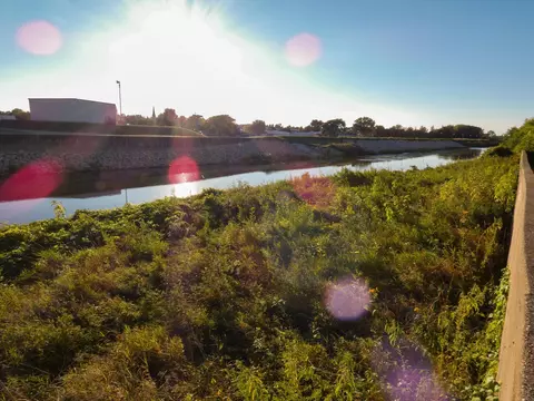 105 E 1st Ave, Cascade, IA 52033 photo 6