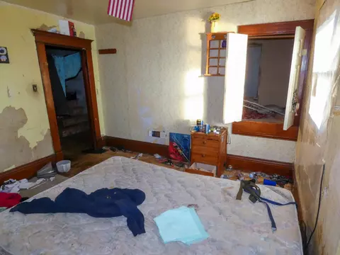 105 E 1st Ave, Cascade, IA 52033 photo 27