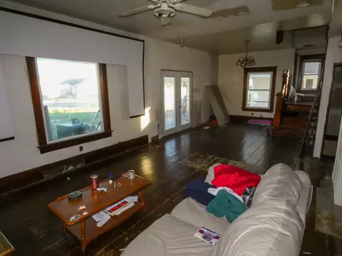 105 E 1st Ave, Cascade, IA 52033 photo 13