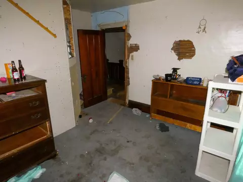 105 E 1st Ave, Cascade, IA 52033 photo 25