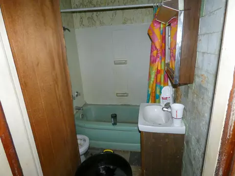 105 E 1st Ave, Cascade, IA 52033 photo 28
