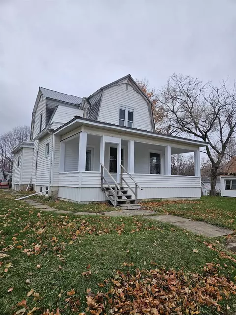 624 Main St, Nashua, IA 50658