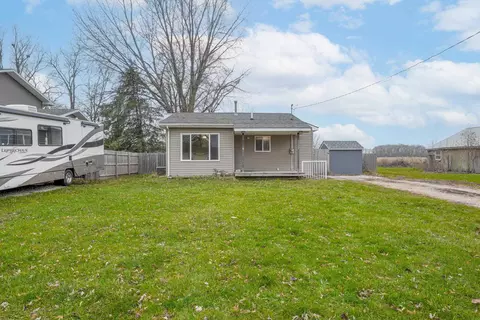 3328 Cypress Ave, Cedar Falls, IA 50613