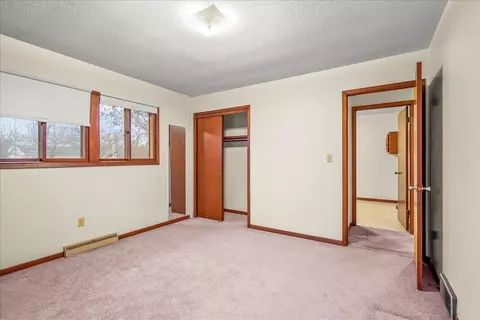 115 Short St, Hazleton, IA 50641 photo 16