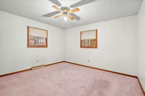 115 Short St, Hazleton, IA 50641 photo 13