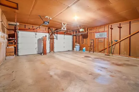 115 Short St, Hazleton, IA 50641 photo 22