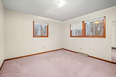 115 Short St, Hazleton, IA 50641 photo 15