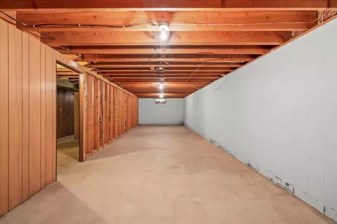 115 Short St, Hazleton, IA 50641 photo 19