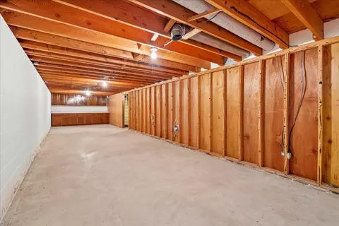 115 Short St, Hazleton, IA 50641 photo 20