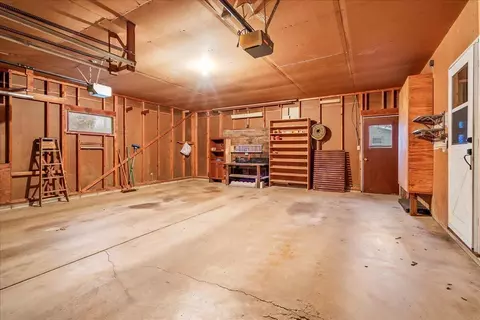 115 Short St, Hazleton, IA 50641 photo 23