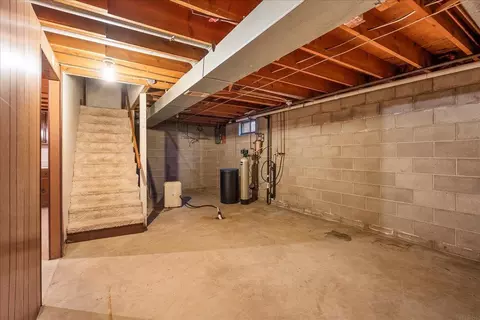 115 Short St, Hazleton, IA 50641 photo 21