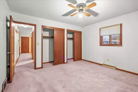 115 Short St, Hazleton, IA 50641 photo 14