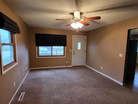 721 2nd St, Plainfield, IA 50666 photo 8