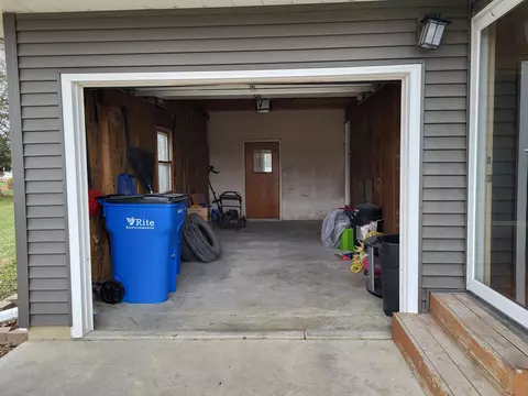 721 2nd St, Plainfield, IA 50666 photo 18