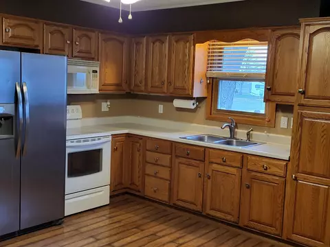 721 2nd St, Plainfield, IA 50666 photo 3