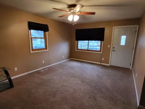 721 2nd St, Plainfield, IA 50666 photo 7