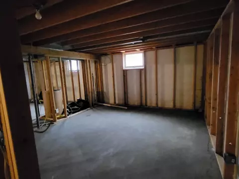 721 2nd St, Plainfield, IA 50666 photo 15