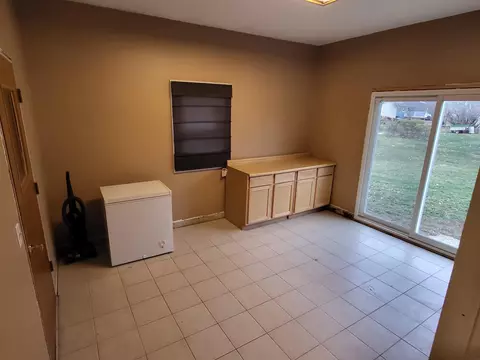 721 2nd St, Plainfield, IA 50666 photo 10