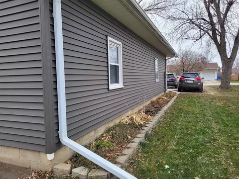 721 2nd St, Plainfield, IA 50666 photo 19