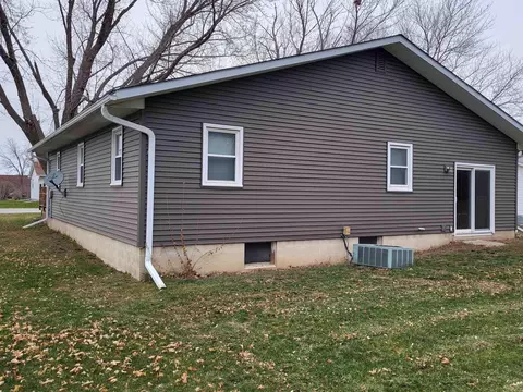721 2nd St, Plainfield, IA 50666 photo 20