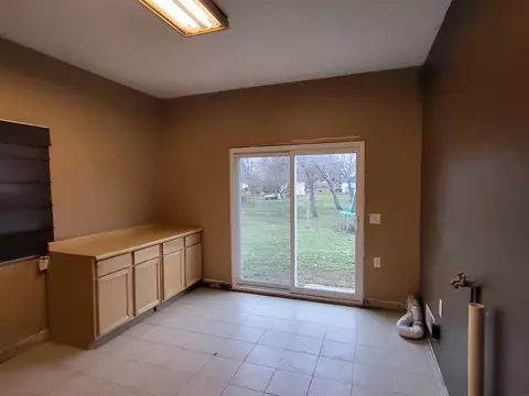 721 2nd St, Plainfield, IA 50666 photo 11