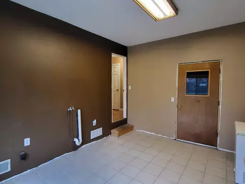 721 2nd St, Plainfield, IA 50666 photo 12