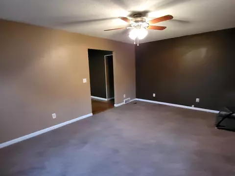 721 2nd St, Plainfield, IA 50666 photo 9