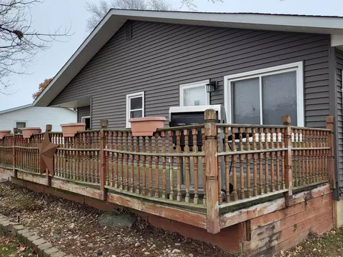 721 2nd St, Plainfield, IA 50666 photo 21