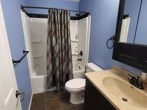 721 2nd St, Plainfield, IA 50666 photo 6