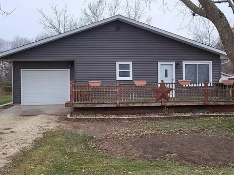 721 2nd St, Plainfield, IA 50666 photo 22