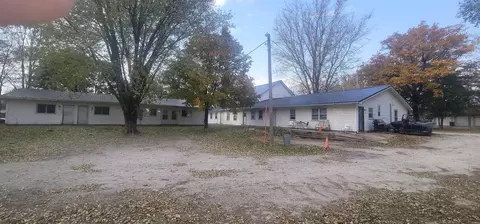 505 North St, Brandon, IA 52210