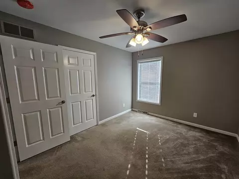 1522 Springbrook Dr, Cedar Falls, IA 50613 photo 12