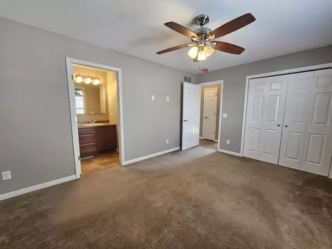 1522 Springbrook Dr, Cedar Falls, IA 50613 photo 7