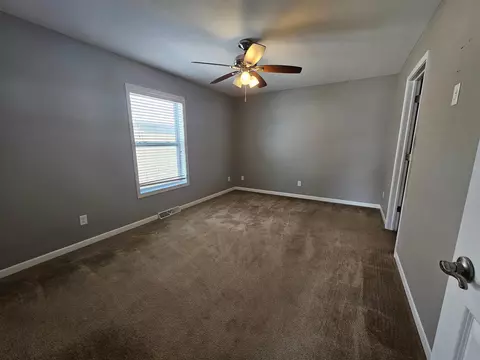 1522 Springbrook Dr, Cedar Falls, IA 50613 photo 13