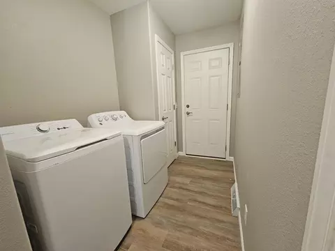 1522 Springbrook Dr, Cedar Falls, IA 50613 photo 6