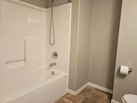 1522 Springbrook Dr, Cedar Falls, IA 50613 photo 10