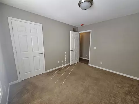 1522 Springbrook Dr, Cedar Falls, IA 50613 photo 9