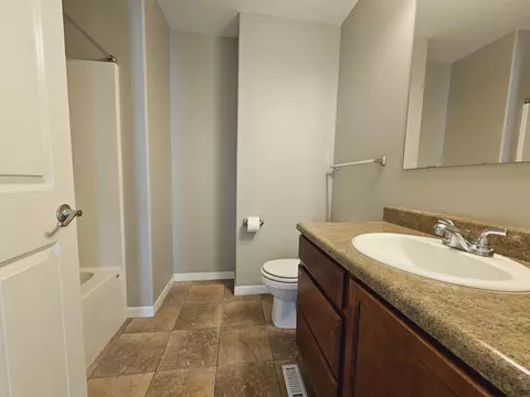 1522 Springbrook Dr, Cedar Falls, IA 50613 photo 11